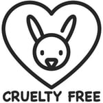 Cruelty-free