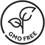 senza OGM