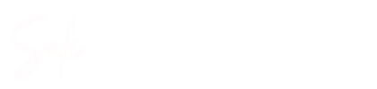   *Offre valable jusqu'au 16.07.2025 sur une sélection d'articles. Code promotionnel non requis.  