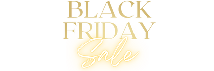   *Angebote gültig bis inkl. 01.12.2025 auf ausgewählte Artikel.  