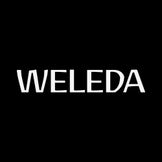 Weleda