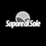 Sapore di Sole