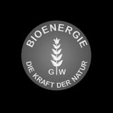 Bioenergie