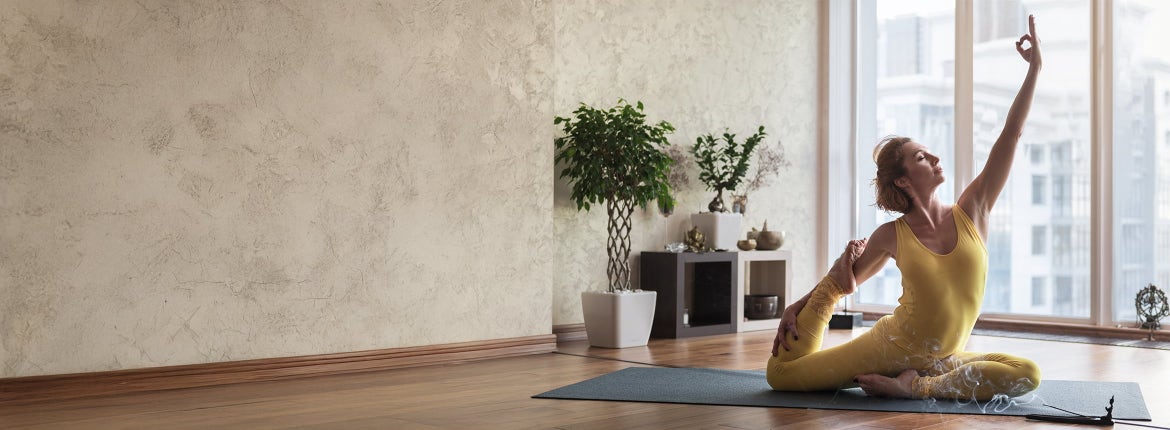 Entdecke die Welt des Räucherns