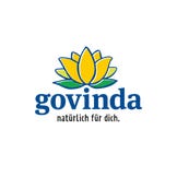 Govinda
