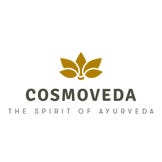 Cosmoveda