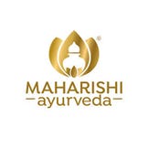 Maharishi Ayurveda