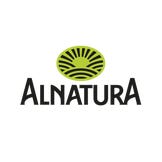Alnatura