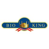 BioKing