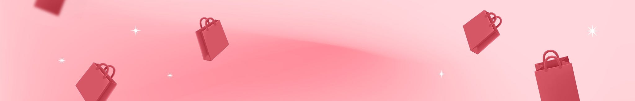 *Offerta valida fino al giorno 19.08.2026 su prodotti selezionati. Nessun codice sconto necessario!