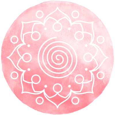 Vata