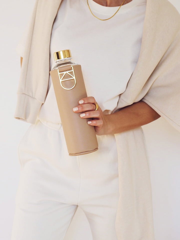 Stylish Water Bottles