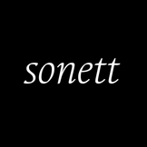 sonett