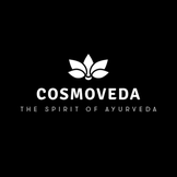 Cosmoveda