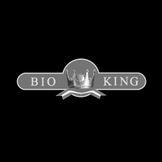 BioKing