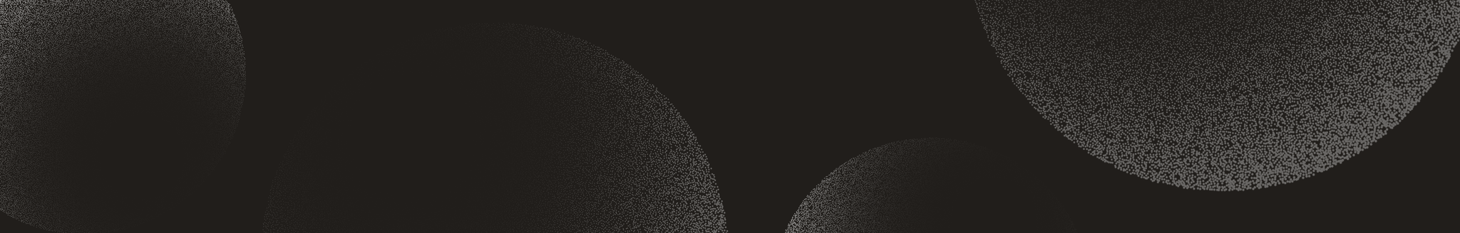 *Angebote gültig bis inkl. 01.12.2025 auf ausgewählte Artikel.