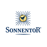 Sonnentor