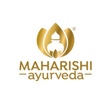 Maharishi Ayurveda