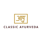 Classic Ayurveda