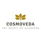 Cosmoveda