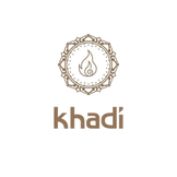 Khadi