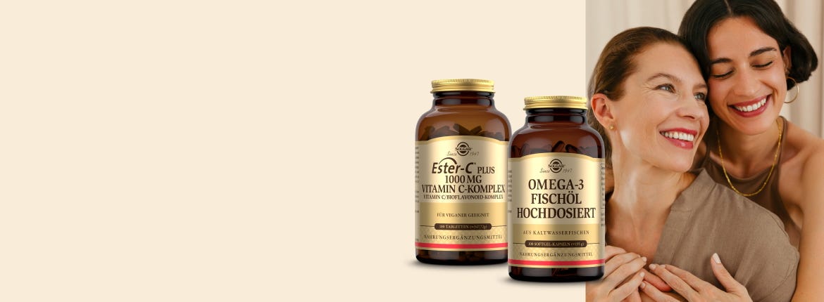 Блясък днес за утре