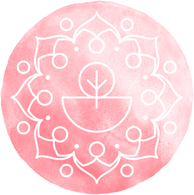 Kapha