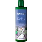 Weleda Doccia Crema Love Aroma