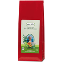 Herbaria 6er Tee nach Eva Aschenbrenner bio - Lose, 100g