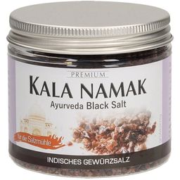 Bioenergie Kala Namak - Gros Grains - 200 g
