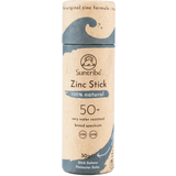 Suntribe Naturkosmetik Zinc Stick SPF 50