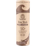 Suntribe Naturkosmetik Zinc Stick SPF 50