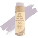 Suntribe Naturkosmetik Zinc Stick SPF 50 - mud tint