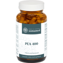 Home of Ayurveda somamed PEA 400 - 90 Kapseln