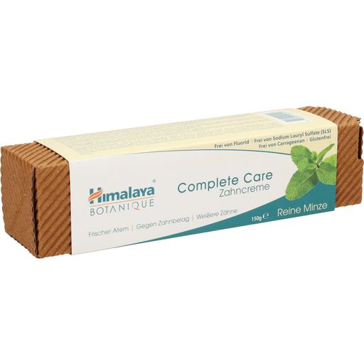 Himalaya Herbals Complete Care Mint ToothPaste - 150 g