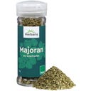 Herbaria Maggiorana Bio - 7 g
