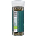 Herbaria Maggiorana Bio - 7 g