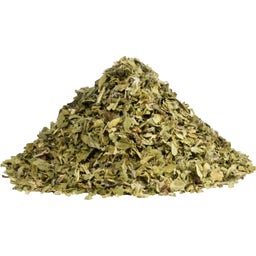 Herbaria Organic Dried Oregano - 10 g