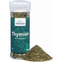 Herbaria Timijan drobljen bio - 15 g