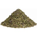 Herbaria Timijan drobljen bio - 15 g