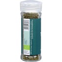 Herbaria Timijan drobljen bio - 15 g