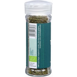 Herbaria Timijan drobljen bio - 15 g