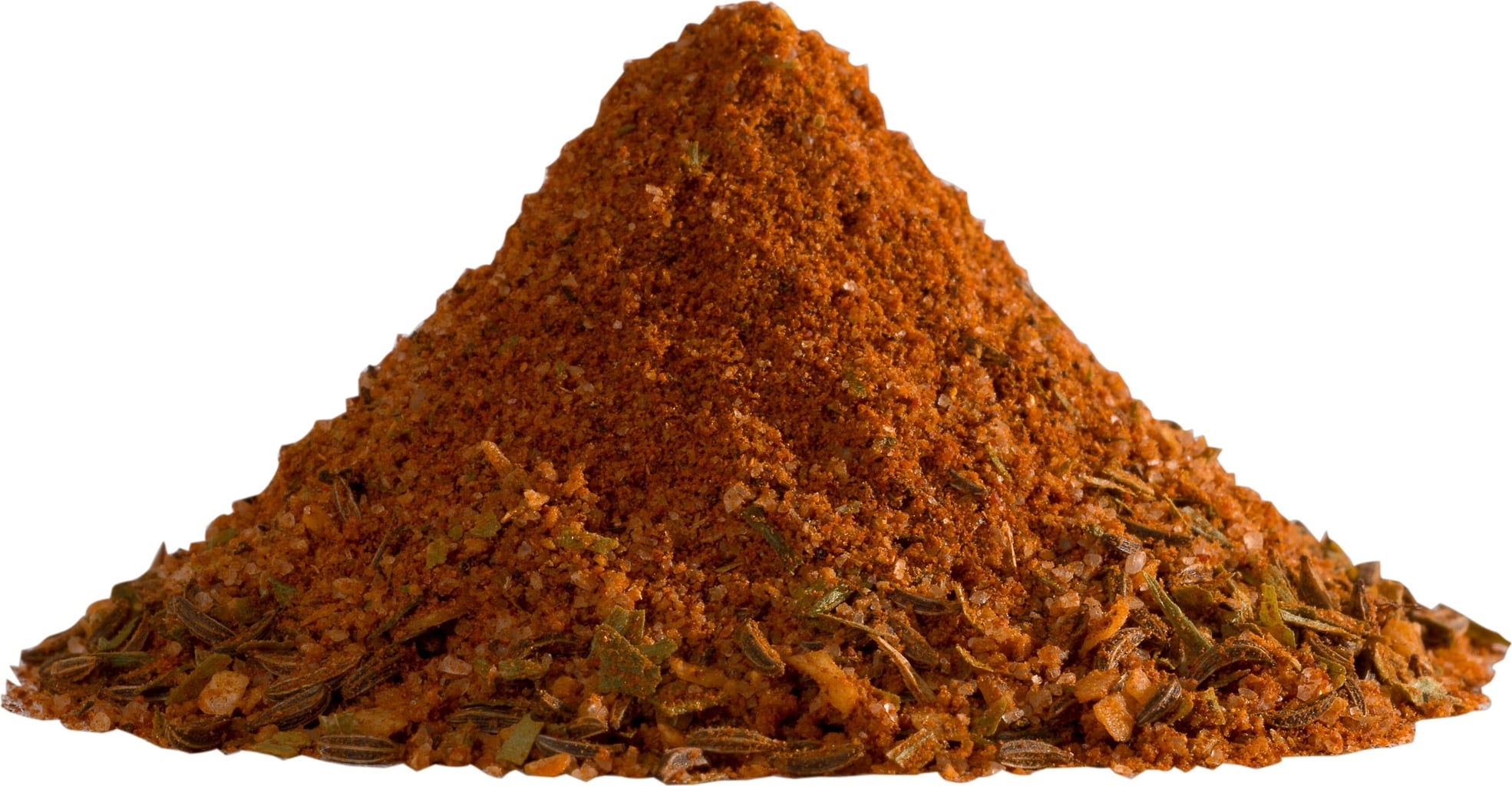 Herbaria Organic 