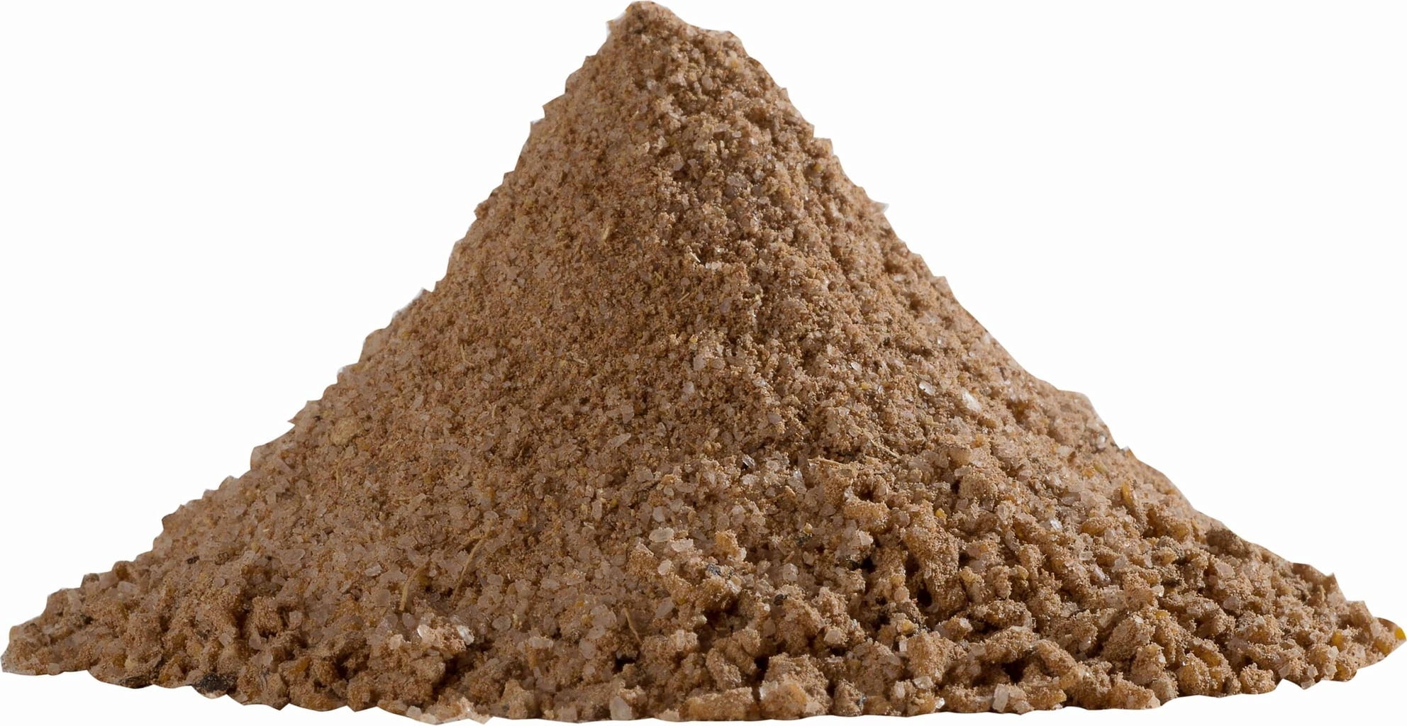 Herbaria Into the Woods Spice Blend - 120 g