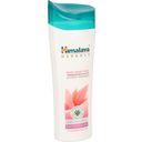 Himalaya Herbals Protein Shampoo Anti Hair Fall