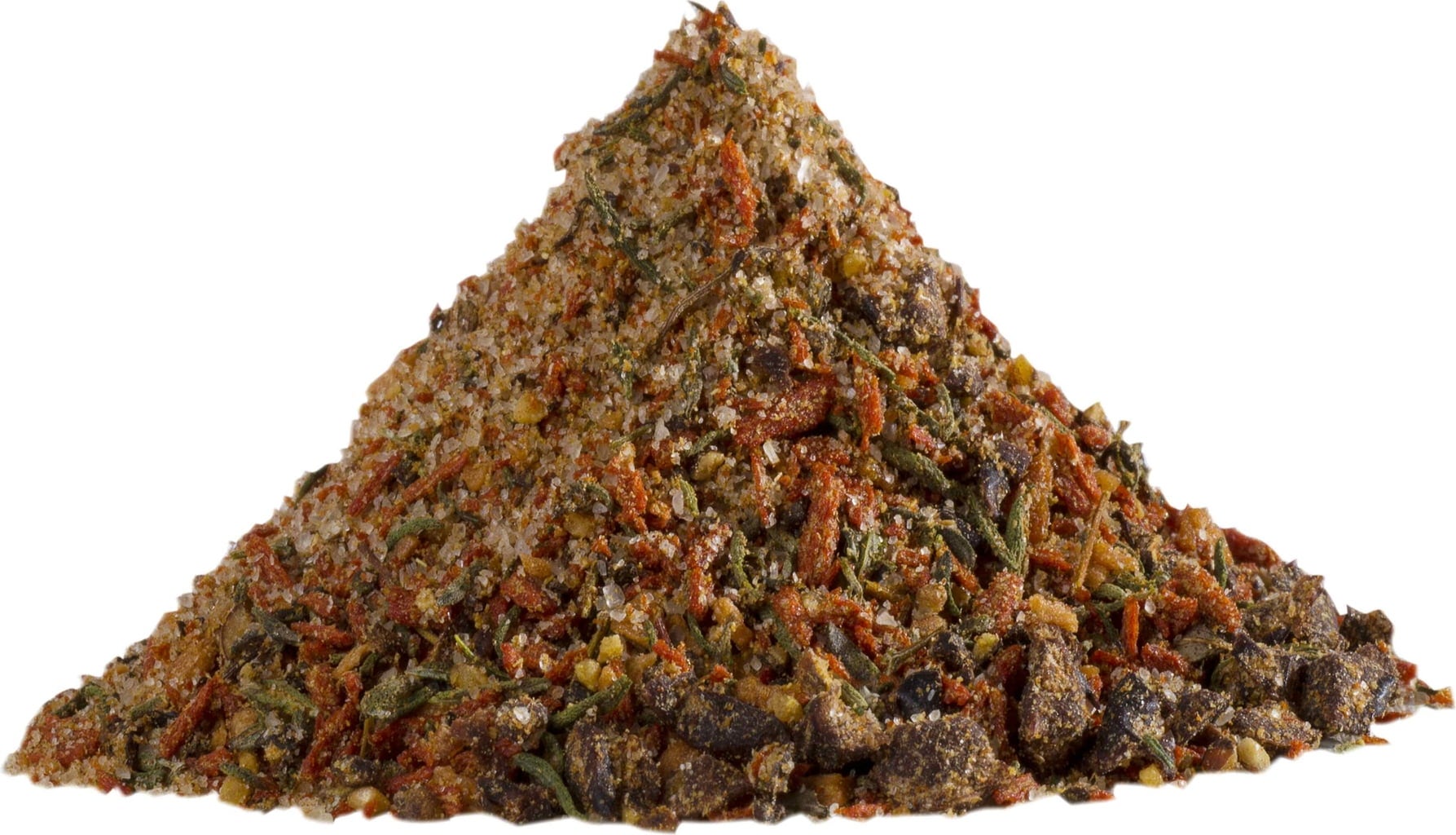 Herbaria Mélange d'Épices 