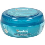 Himalaya Herbals Intensive Moisturizing Cream