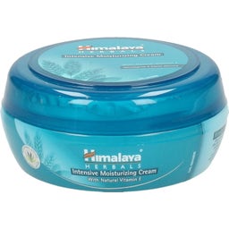 Himalaya Herbals Intensive Moisturizing Cream - 50 ml