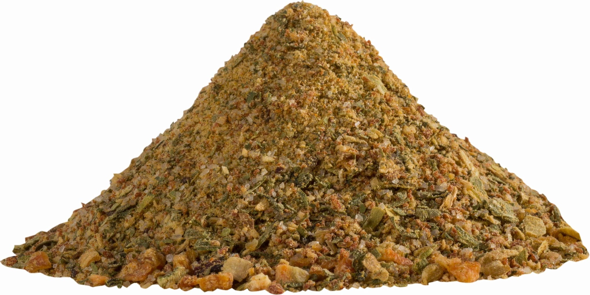 Herbaria Organic Querbeet - 90 g