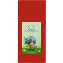 Herbaria 6er Tee nach Eva Aschenbrenner bio - Lose, 100g